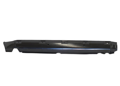Porsche Outer Rocker Panel - Left 89-94 965-503-401-01-GRV