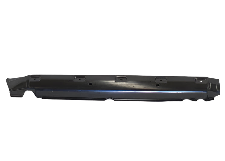 Porsche Outer Rocker Panel - Left 89-94 965-503-401-01-GRV
