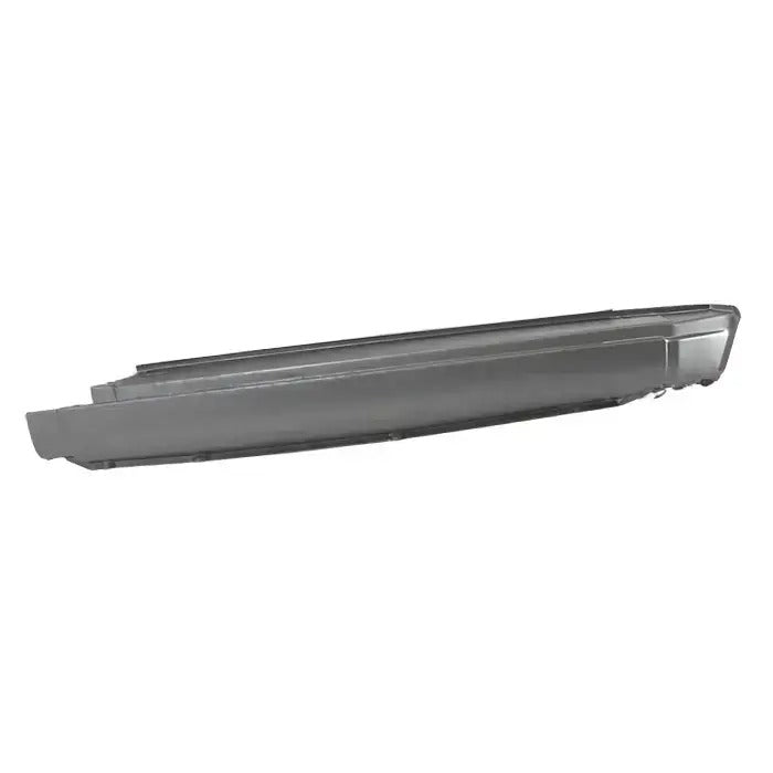 Porsche Outer Rocker Panel - Left - 911/912 69-73 PP212CL