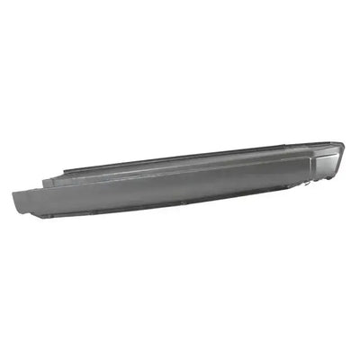 Porsche Outer Rocker Panel - Left - 911/912 69-73 PP212CL
