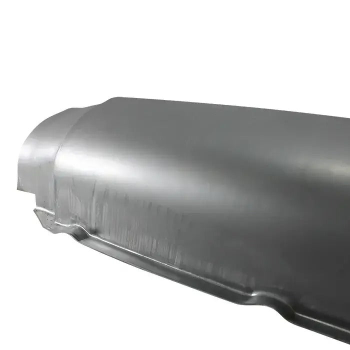 Porsche Outer Rocker Panel - Left - 911/912 69-73 PP212CL