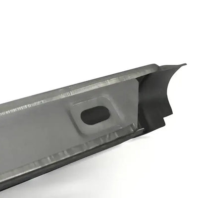 Porsche Outer Rocker Panel - Left - 911/912 69-73 PP212CL