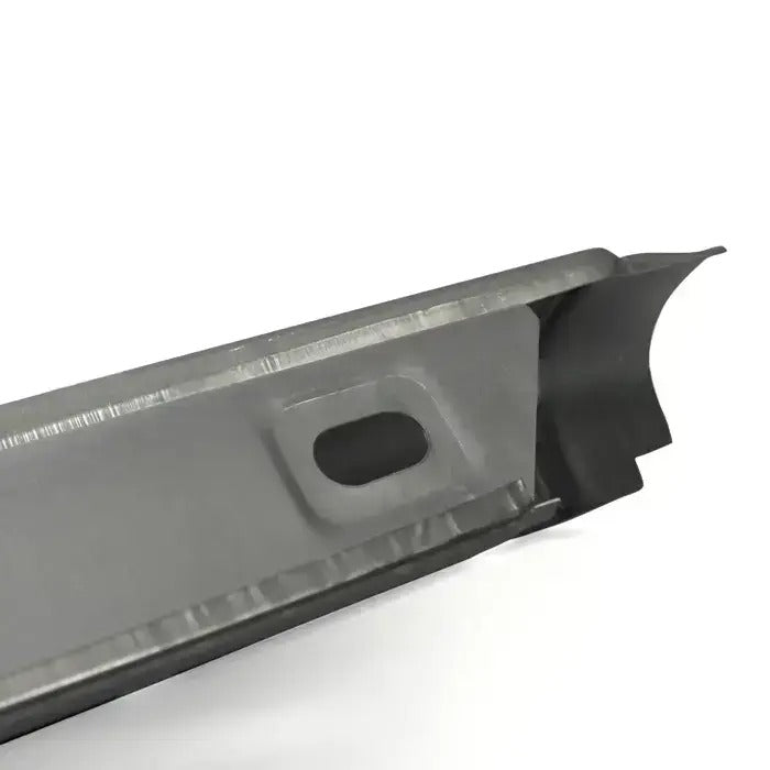 Porsche Outer Rocker Panel - Left - 911/912 69-73 PP212CL