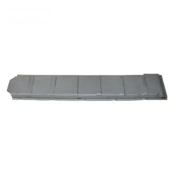 Porsche Outer Rocker Panel - Right