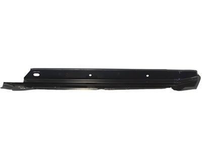 Porsche Outer Rocker Panel - Right 89-94 965-503-402-01-GRV