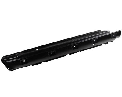 Porsche Outer Rocker Panel - Right 89-94 965-503-402-01-GRV