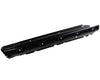 Porsche Outer Rocker Panel - Right 89-94 965-503-402-01-GRV