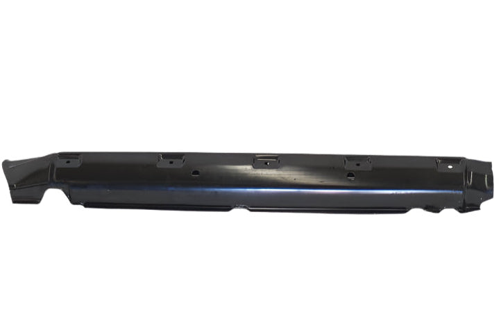 Porsche Outer Rocker Panel - Right 89-94 965-503-402-01-GRV
