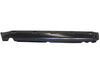 Porsche Outer Rocker Panel - Right 89-94 965-503-402-01-GRV