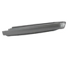 Porsche Outer Rocker Panel - Right - 911/912 69-73 PP212CR