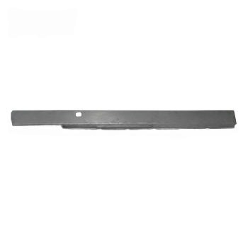 Porsche Outer Rocker Panel - Right PP300R
