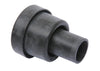 Porsche Outer Shift Coupler Boot - 911/930/912E 911-424-294-00