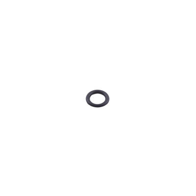 Porsche Outlet Pipe O-Ring - Cayenne | 2008-2014 955-106-586-00