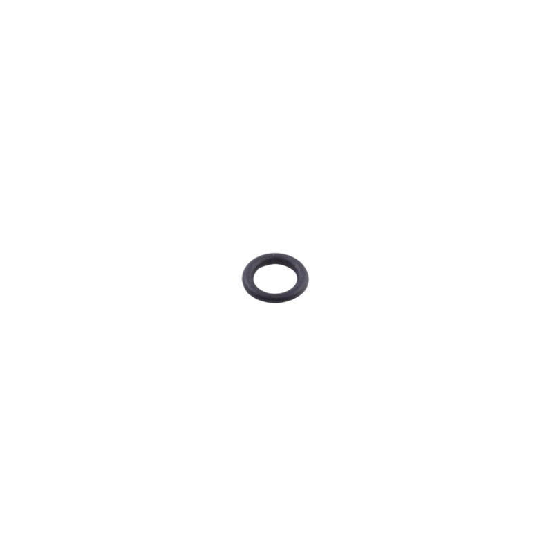 Porsche Outlet Pipe O-Ring - Cayenne | 2008-2014 955-106-586-00