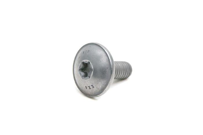 Porsche Oval Head Bolt - Boxster/Cayman/911/Cayenne/Macan/Panamera/Taycan 11-23 N-910-423-01