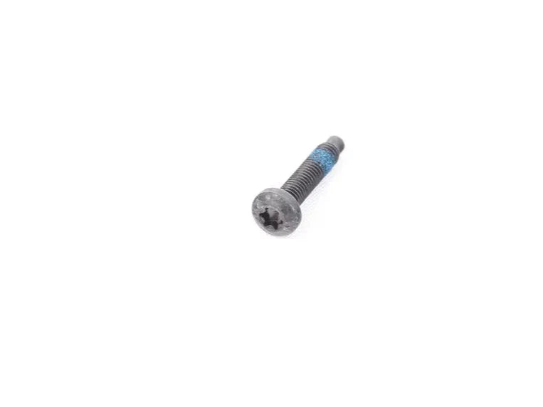 Porsche Oval Head Bolt M5x25 - Cayenne/Macan/Panamera 03-23 N-105-963-02
