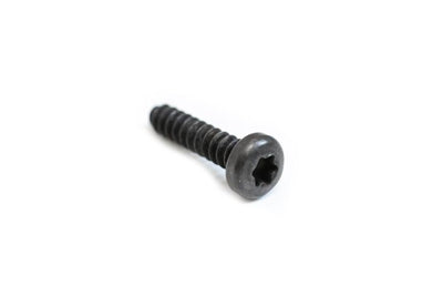Porsche Oval Head Panel Screw - Cayenne 11-23 N-106-663-02