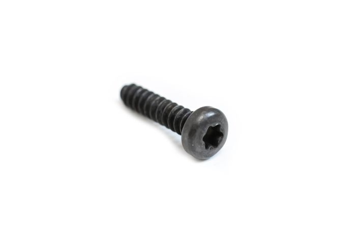 Porsche Oval Head Panel Screw - Cayenne 11-23 N-106-663-02