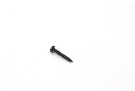 Porsche Oval Head Screw - 911 - 912 - 928 - 930 | 1974-1995 900-143-116-0H