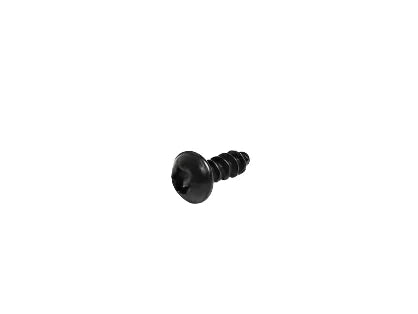 Porsche Oval Head Screw - Cayenne/Macan 03-15 N-106-021-01