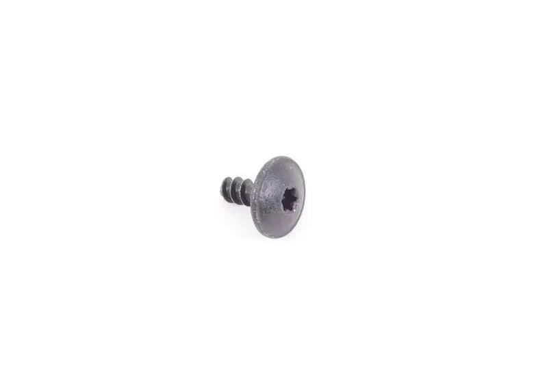 Porsche Oval Head Screw M5x12 - Cayenne 03-10 N-909-855-01