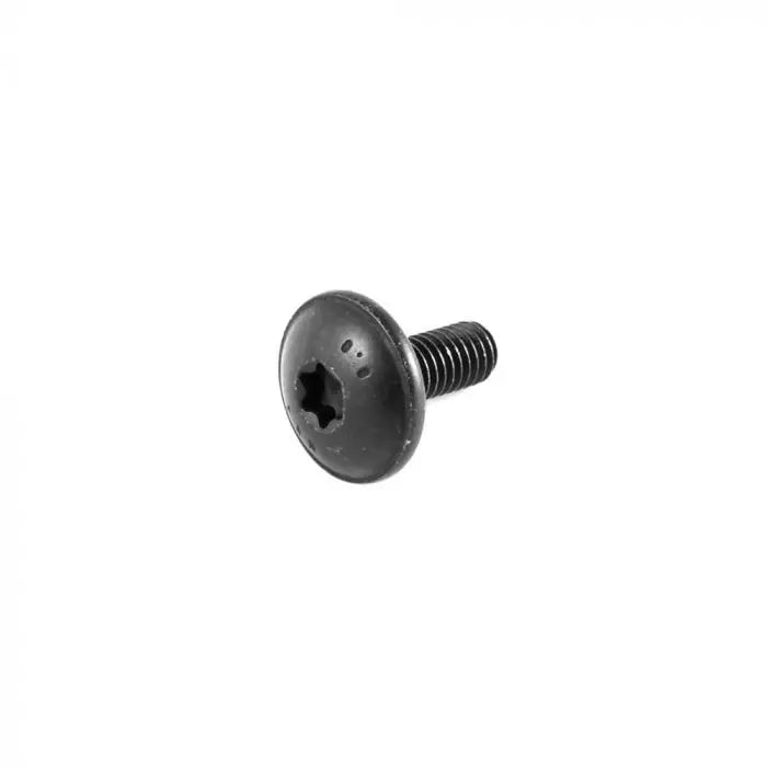 Porsche Oval Hexagon Socket Head Bolt - Cayenne/Macan/Panamera/Taycan 11-23 N-910-423-02