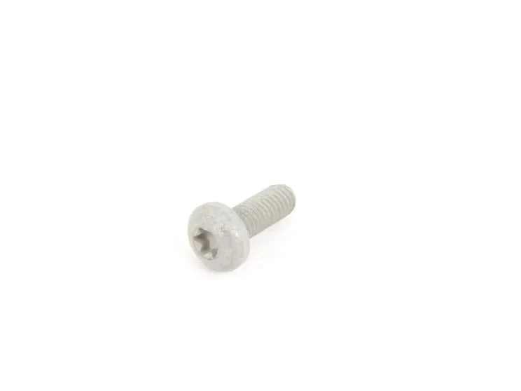 Porsche Oval Hexagon Socket Head Bolt - Cayenne/Macan/Panamera 10-21 N-104-514-08