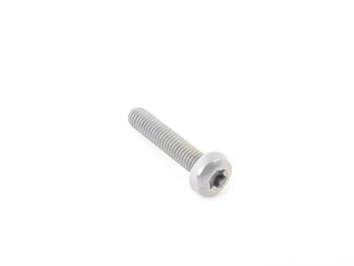 Porsche Oval Hexagon Socket Head Bolt M6x30 - Macan/Taycan 20-23 N-101-562-07