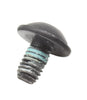 Porsche Oval Socket Bolt - Cayenne/Macan/Panamera 17-23 N-108-325-01