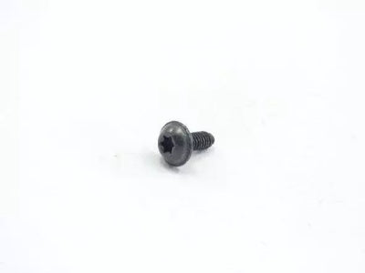 Porsche Oval Socket Head Bolt - Cayenne 19-23 - Cayman 2016 N-107-524-01