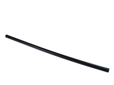 Porsche Overflow Hose - 911/912 65-83 901-201-931-00