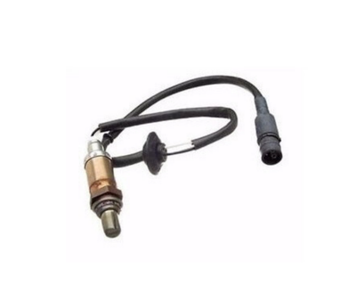 Porsche Oxygen Sensor - 911 - 930 - Turbo - C2 - C4 | 1986-1994 965-606-126-01