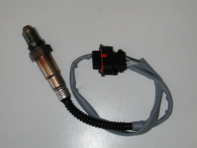 Porsche Oxygen Sensor After Catalyst , 911 | 2001-2005 99660613802
