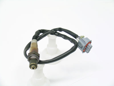 Porsche Oxygen Sensor After Catalyst , 911 | 2006-2008