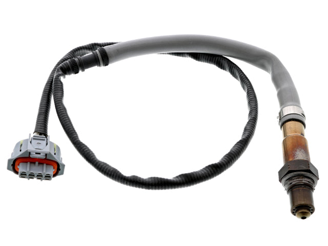 Porsche Oxygen Sensor After Catalyst , 911 | 2010-2013 9A160613802