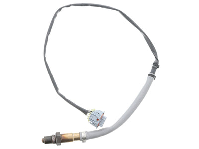 Porsche Oxygen Sensor After Catalyst , 911 | 2014-2019 9A160619803