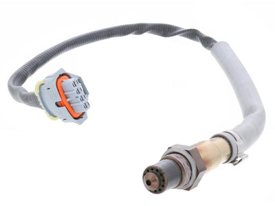 Porsche Oxygen Sensor After Catalyst , 911 | 2017-2019 9A260619801