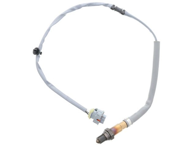 Porsche Oxygen Sensor After Catalyst , 911 | 2012-2016 9A160619102