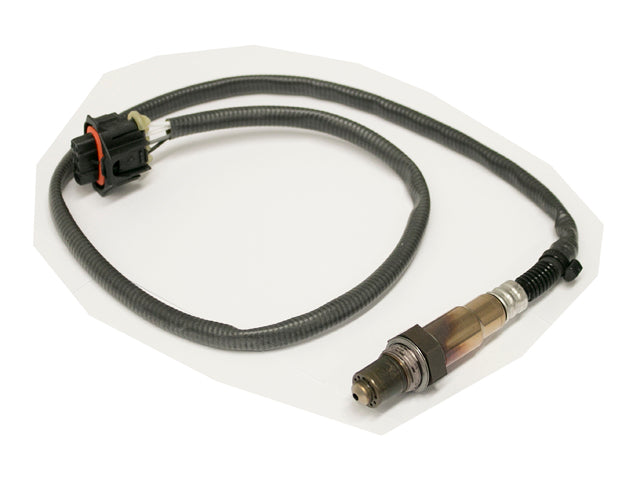 Porsche Oxygen Sensor After Catalyst , Cayenne | 2011-2014 95860617201