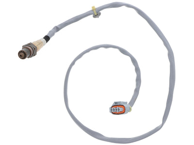 Porsche Oxygen Sensor After Catalyst , Cayman/Boxster | 2013-2016 9A160619302