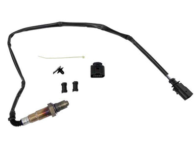 Porsche Oxygen Sensor After Catalyst / Cly. 4-6 , Cayenne | 2008-2010 PAB906262BB