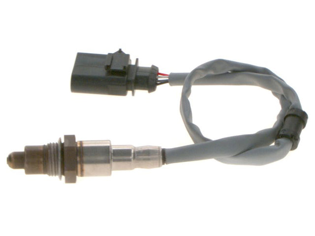 Porsche Oxygen Sensor After Catalyst , Macan | 2017-2018 8K0906262G