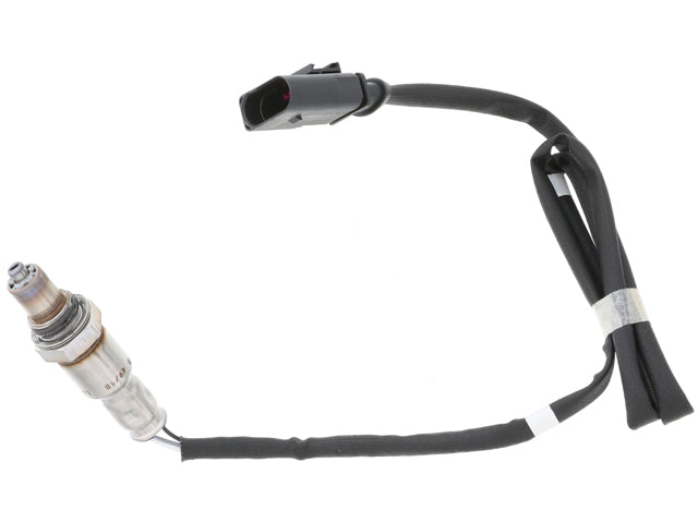 Porsche Oxygen Sensor After Starter Catalyst , Panamera | 2017-2021 9A7906265D