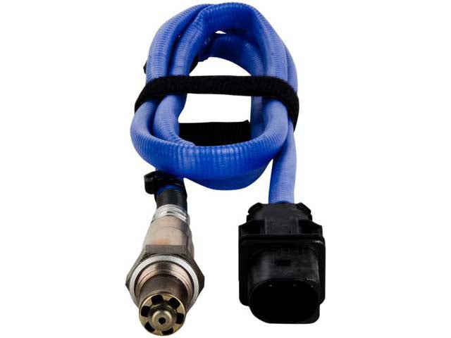 Porsche Oxygen Sensor Before Catalyst , 911 | 2009-2012 9A160616803