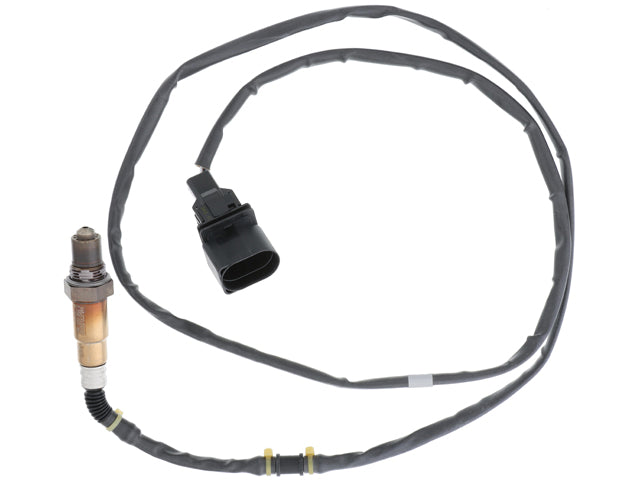 Porsche Oxygen Sensor Before Catalyst , Cayenne | 2003-2006 94860612803