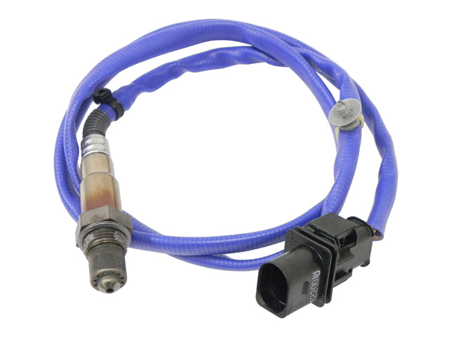 Porsche Oxygen Sensor Before Catalyst , Cayman/Boxster | 2009-2012 9A160612303