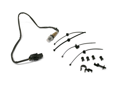 Porsche Oxygen Sensor Before Catalyst / Cyl. 1-3 , Cayenne | 2008-2010 958906262A