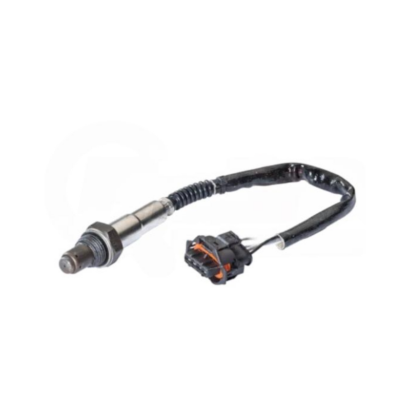 Porsche Oxygen Sensor - Boxster 2004 358103071