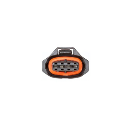 Porsche Oxygen Sensor - Boxster 2004 358103071