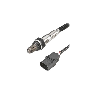 Porsche Oxygen Sensor - Cayenne 03-06 009166831